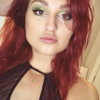 girlwiththenarwhaltattoo OnlyFans Leak (188 Photos and 85 Videos) 

 picture 1