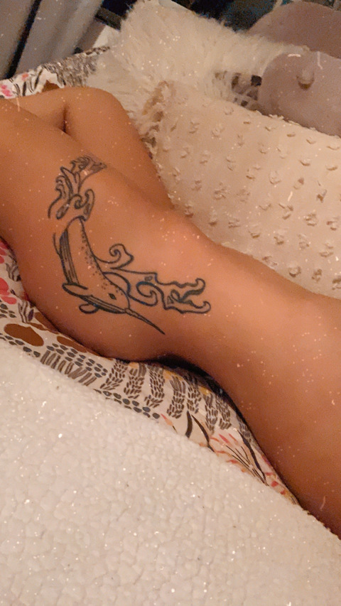 girlwiththenarwhaltattoo OnlyFans Leak (188 Photos and 85 Videos) 

 picture 2