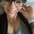 girlwiththetequilatattoo OnlyFans Leak (9 Photos and 41 Videos) 

 picture 1