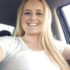 View Harmoni Kalifornia (girlwspadetatoo) OnlyFans 2197 Photos and 55 Videos leaks 

 picture 1
