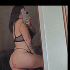 Download girlwthegoods01 OnlyFans videos and photos for free 

 picture 1