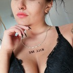 View girly.holly OnlyFans videos and photos for free
picture 1