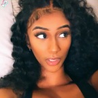 girly2toxic (〰️) OnlyFans Leaked Pictures & Videos 

 picture 1