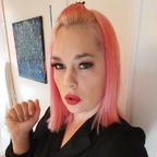 girlyapril (Kinky Manue) OnlyFans Leaked Pictures and Videos 

 picture 1