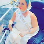 Onlyfans free girlyface4146 

 picture 1