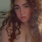 girlylittlebaby (Little Baby) free OnlyFans Leaked Videos and Pictures 

 picture 1