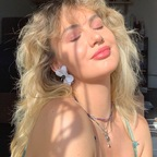 Get Free access to @girlysound Leaked OnlyFans 

 picture 1