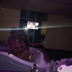 girlzvgirlz OnlyFans Leak 

 picture 1