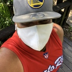 giron (crispher_3007) free OnlyFans Leaked Pictures & Videos 

 picture 1