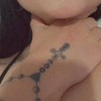 giron_pr (Girón) free OnlyFans Leaked Pictures and Videos 

 picture 1