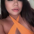 girrlnextdoor (gem420) free OnlyFans content 

 picture 1