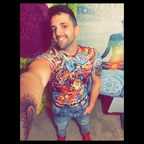 Download girth-quakes OnlyFans content free 

 picture 1
