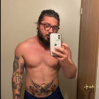 girth_premium (Girth God) OnlyFans Leaked Pictures & Videos 

 picture 1