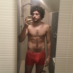 View girthcontrol OnlyFans content for free 

 picture 1