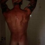girthcontrol22 (Girthcontrol) OnlyFans Leaked Pictures & Videos 

 picture 1
