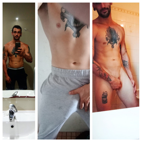 girthcontrol22 (Girthcontrol) OnlyFans Leaked Pictures & Videos 

 picture 2
