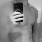 girthlad27 (GirthLad27) OnlyFans content 

 picture 1