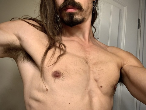 View girthmorrisonxxx OnlyFans content for free 

 picture 2