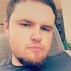 girthquake416 OnlyFans Leaks (4 Photos and 0 Videos) 

 picture 1