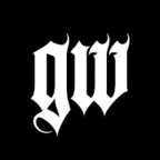 View Girth (girthwizard) OnlyFans 9 Photos and 13 Videos leaks 

 picture 1