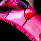 girthychub615 (GirthyChub7) OnlyFans Leaks 

 picture 1