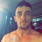 girthymax2168 (Max Girthy) free OnlyFans content 

 picture 1