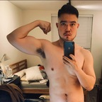 girthyvvang (Girthy VVang) OnlyFans content 

 picture 1