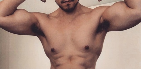 girthyvvang (Girthy VVang) OnlyFans content 

 picture 2