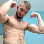 View girthyyyygaryyy (GIRTHYYYYGARYYY) OnlyFans 329 Photos and 170 Videos leaks 

 picture 1