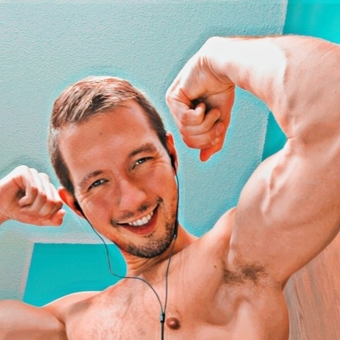 View girthyyyygaryyy (GIRTHYYYYGARYYY) OnlyFans 329 Photos and 170 Videos leaks 

 picture 2