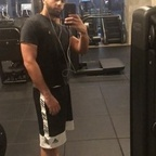 Download girthzaddy OnlyFans content free 

 picture 1