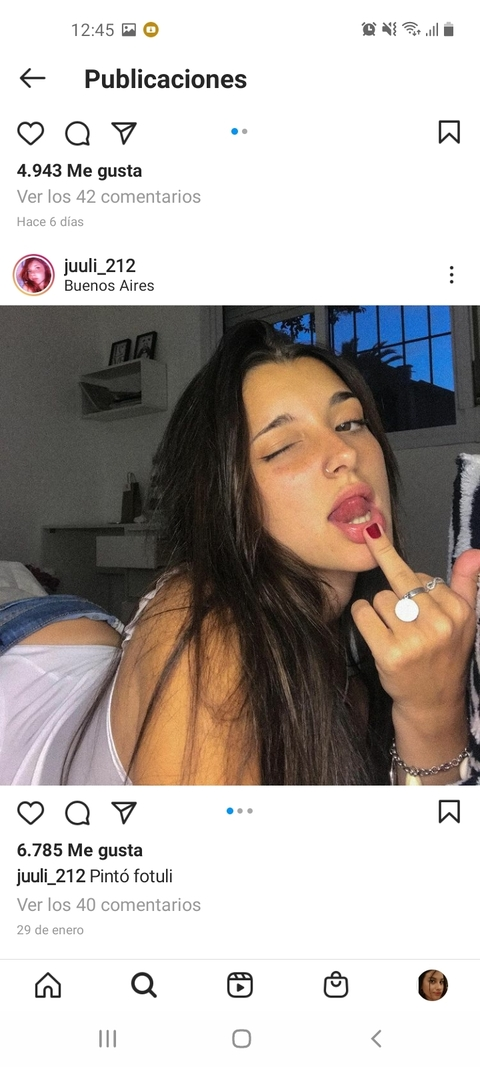 Get Free access to gise_castillo.1 Leaked OnlyFans 

 picture 2