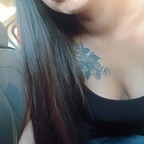 Onlyfans leaks gisegimenez 

 picture 1