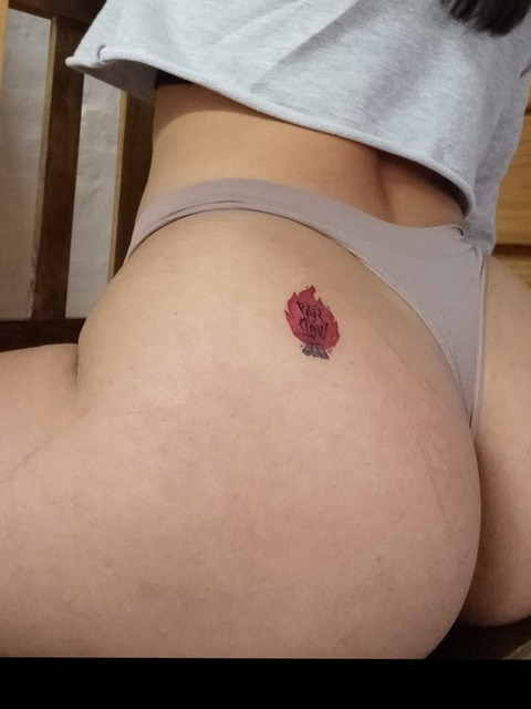 View giselabelen (Gisela Belén) OnlyFans 82 Photos and 2 Videos gallery 

 picture 2