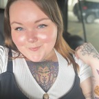 Onlyfans leaks gisele_bundtcake 

 picture 1