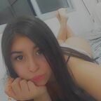 gisele_gigi OnlyFans Leaks 

 picture 1