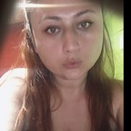 Download giselita87 OnlyFans videos and photos for free
picture 1