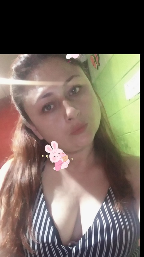 Download giselita87 OnlyFans videos and photos for free 

 picture 2