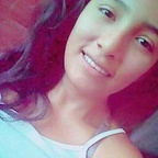 View gisella (Gisella Garcia) OnlyFans 0 Photos and 0 Videos leaks 

 picture 1