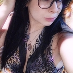 gisellasqirtvip OnlyFans Leak 

 picture 1