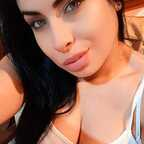 Download gisellasquirt OnlyFans videos and photos for free 

 picture 1