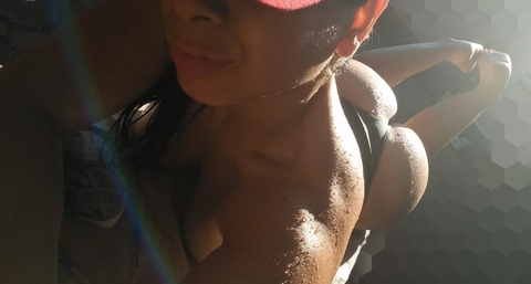Download gisellasquirt OnlyFans videos and photos for free 

 picture 2
