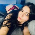 Free access to @giselle.mtz Leaked OnlyFans 

 picture 1