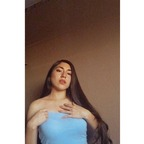 Onlyfans leaks giselle.stefii 

 picture 1