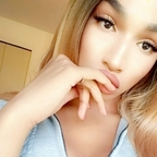 View giselle OnlyFans content for free 

 picture 1