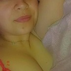 giselle90 OnlyFans Leaks 

 picture 1