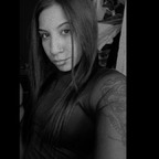 giselle97 (Medusa 🐍) free OnlyFans Leaked Pictures and Videos 

 picture 1