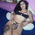 giselle_12 (🍑Big ass🍑 FREE 🥵) OnlyFans Leaks 

 picture 1