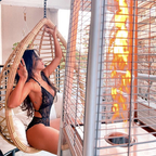 gisellear OnlyFans Leaked (73 Photos and 3 Videos) 

 picture 1
