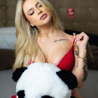 Get Free access to @gisellebednarski Leak OnlyFans 

 picture 1